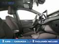 Ford Focus 1.0t ecoboost h ST-Line X 125cv Grigio - thumbnail 6