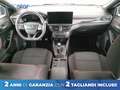 Ford Focus 1.0t ecoboost h ST-Line X 125cv Grigio - thumbnail 9