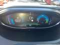 Peugeot 3008 Hybrid4 GT AHK Kamera Navi TotWinkel Weiß - thumbnail 9