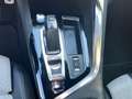 Peugeot 3008 Hybrid4 GT AHK Kamera Navi TotWinkel Weiß - thumbnail 12