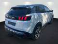 Peugeot 3008 Hybrid4 GT AHK Kamera Navi TotWinkel Weiß - thumbnail 5
