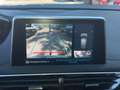 Peugeot 3008 Hybrid4 GT AHK Kamera Navi TotWinkel Weiß - thumbnail 14
