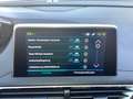 Peugeot 3008 Hybrid4 GT AHK Kamera Navi TotWinkel Weiß - thumbnail 15