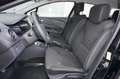 Renault Clio Clio Grandtour 1,2 75PS Life Schwarz - thumbnail 6