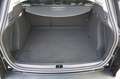 Renault Clio Clio Grandtour 1,2 75PS Life Schwarz - thumbnail 8