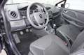 Renault Clio Clio Grandtour 1,2 75PS Life Schwarz - thumbnail 5