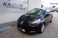 Renault Clio Clio Grandtour 1,2 75PS Life Schwarz - thumbnail 1