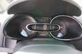 Renault Clio Clio Grandtour 1,2 75PS Life Schwarz - thumbnail 10