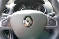Renault Clio Clio Grandtour 1,2 75PS Life Schwarz - thumbnail 12