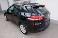 Renault Clio Clio Grandtour 1,2 75PS Life Schwarz - thumbnail 3