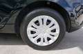 Renault Clio Clio Grandtour 1,2 75PS Life Schwarz - thumbnail 11
