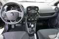 Renault Clio Clio Grandtour 1,2 75PS Life Schwarz - thumbnail 4