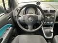 Suzuki Splash Splash 1.2i /FAIBLE KM /AIRCO /PRÊTE À IMMAT Bleu - thumbnail 12