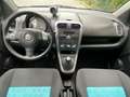 Suzuki Splash Splash 1.2i /FAIBLE KM /AIRCO /PRÊTE À IMMAT Bleu - thumbnail 13