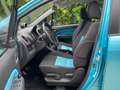 Suzuki Splash Splash 1.2i /FAIBLE KM /AIRCO /PRÊTE À IMMAT Bleu - thumbnail 7