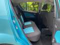 Suzuki Splash Splash 1.2i /FAIBLE KM /AIRCO /PRÊTE À IMMAT Bleu - thumbnail 11