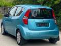Suzuki Splash Splash 1.2i /FAIBLE KM /AIRCO /PRÊTE À IMMAT Bleu - thumbnail 3