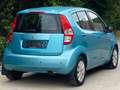 Suzuki Splash Splash 1.2i /FAIBLE KM /AIRCO /PRÊTE À IMMAT Bleu - thumbnail 6