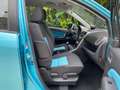 Suzuki Splash Splash 1.2i /FAIBLE KM /AIRCO /PRÊTE À IMMAT Bleu - thumbnail 10