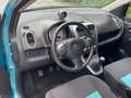 Suzuki Splash Splash 1.2i /FAIBLE KM /AIRCO /PRÊTE À IMMAT Bleu - thumbnail 9
