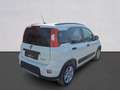 Fiat Panda Panda III 2021 1.0 firefly hybrid City Life s Bianco - thumbnail 5
