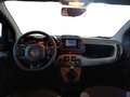 Fiat Panda Panda III 2021 1.0 firefly hybrid City Life s Bianco - thumbnail 12