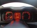 Fiat Panda Panda III 2021 1.0 firefly hybrid City Life s Bianco - thumbnail 14