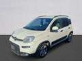 Fiat Panda Panda III 2021 1.0 firefly hybrid City Life s Bianco - thumbnail 1