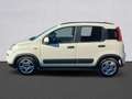 Fiat Panda Panda III 2021 1.0 firefly hybrid City Life s Bianco - thumbnail 8