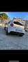 Alfa Romeo MiTo 1.3 jtdm Distinctive 90cv Beige - thumbnail 2