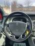 Renault Trafic II PASSENGER L2H1 1200 2.0 DCI 115CH AUTHENTIQUE Rouge - thumbnail 13