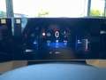 Opel Astra L Sports Tourer 1.5 D Enjoy LED+KlimaA+LM Schwarz - thumbnail 11