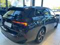 Opel Astra L Sports Tourer 1.5 D Enjoy LED+KlimaA+LM Schwarz - thumbnail 5