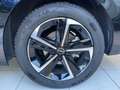 Opel Astra L Sports Tourer 1.5 D Enjoy LED+KlimaA+LM Schwarz - thumbnail 18