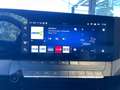Opel Astra L Sports Tourer 1.5 D Enjoy LED+KlimaA+LM Schwarz - thumbnail 12