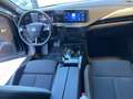 Opel Astra L Sports Tourer 1.5 D Enjoy LED+KlimaA+LM Schwarz - thumbnail 7