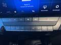 Opel Astra L Sports Tourer 1.5 D Enjoy LED+KlimaA+LM Schwarz - thumbnail 15