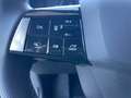 Opel Astra L Sports Tourer 1.5 D Enjoy LED+KlimaA+LM Schwarz - thumbnail 9