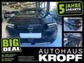 Opel Astra L Sports Tourer 1.5 D Enjoy LED+KlimaA+LM Schwarz - thumbnail 1