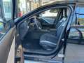 Opel Astra L Sports Tourer 1.5 D Enjoy LED+KlimaA+LM Schwarz - thumbnail 6