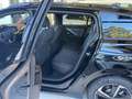 Opel Astra L Sports Tourer 1.5 D Enjoy LED+KlimaA+LM Schwarz - thumbnail 16