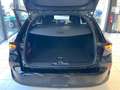 Opel Astra L Sports Tourer 1.5 D Enjoy LED+KlimaA+LM Schwarz - thumbnail 17