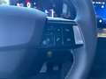 Opel Astra L Sports Tourer 1.5 D Enjoy LED+KlimaA+LM Schwarz - thumbnail 10