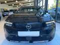 Opel Astra L Sports Tourer 1.5 D Enjoy LED+KlimaA+LM Schwarz - thumbnail 2