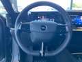 Opel Astra L Sports Tourer 1.5 D Enjoy LED+KlimaA+LM Schwarz - thumbnail 8