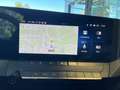Opel Astra L Sports Tourer 1.5 D Enjoy LED+KlimaA+LM Schwarz - thumbnail 14