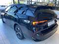 Opel Astra L Sports Tourer 1.5 D Enjoy LED+KlimaA+LM Schwarz - thumbnail 3