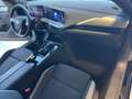 Opel Astra L Sports Tourer 1.5 D Enjoy LED+KlimaA+LM Schwarz - thumbnail 4