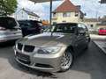BMW 320 i / AHK / Kette 2023 neu Braun - thumbnail 3