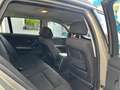 BMW 320 i / AHK / Kette 2023 neu Braun - thumbnail 9